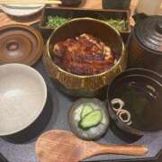 ヒメ日記 2025/07/17 23:20 投稿 ねむ【完未の大学生のほぼ処女】 STELLA TOKYO－ステラトウキョウ－