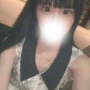 ヒメ日記 2025/07/21 00:38 投稿 ねむ【完未の大学生のほぼ処女】 STELLA TOKYO－ステラトウキョウ－