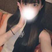 ヒメ日記 2025/07/23 20:45 投稿 ねむ【完未の大学生のほぼ処女】 STELLA TOKYO－ステラトウキョウ－