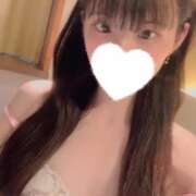 ヒメ日記 2025/07/26 15:17 投稿 ねむ【完未の大学生のほぼ処女】 STELLA TOKYO－ステラトウキョウ－