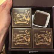 ヒメ日記 2025/07/26 17:22 投稿 ねむ【完未の大学生のほぼ処女】 STELLA TOKYO－ステラトウキョウ－