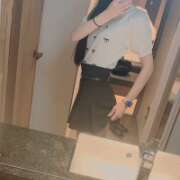 ヒメ日記 2025/07/30 09:47 投稿 ねむ【完未の大学生のほぼ処女】 STELLA TOKYO－ステラトウキョウ－