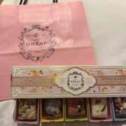 ヒメ日記 2025/07/30 17:56 投稿 ねむ【完未の大学生のほぼ処女】 STELLA TOKYO－ステラトウキョウ－