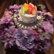 ヒメ日記 2025/08/07 16:58 投稿 ねむ【完未の大学生のほぼ処女】 STELLA TOKYO－ステラトウキョウ－