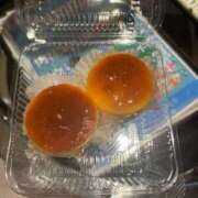 ヒメ日記 2025/08/07 20:07 投稿 ねむ【完未の大学生のほぼ処女】 STELLA TOKYO－ステラトウキョウ－