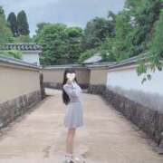 ヒメ日記 2025/08/07 23:30 投稿 ねむ【完未の大学生のほぼ処女】 STELLA TOKYO－ステラトウキョウ－