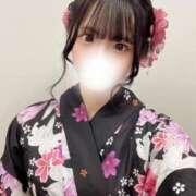 ヒメ日記 2025/08/10 01:44 投稿 ねむ【完未の大学生のほぼ処女】 STELLA TOKYO－ステラトウキョウ－