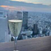 ヒメ日記 2025/08/26 16:09 投稿 ねむ【完未の大学生のほぼ処女】 STELLA TOKYO－ステラトウキョウ－