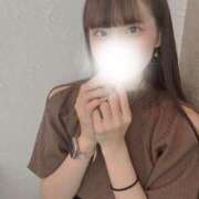 ヒメ日記 2025/09/12 19:58 投稿 ねむ【完未の大学生のほぼ処女】 STELLA TOKYO－ステラトウキョウ－