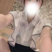 ヒメ日記 2025/09/13 04:18 投稿 ねむ【完未の大学生のほぼ処女】 STELLA TOKYO－ステラトウキョウ－