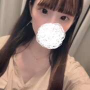 ヒメ日記 2025/09/13 18:08 投稿 ねむ【完未の大学生のほぼ処女】 STELLA TOKYO－ステラトウキョウ－