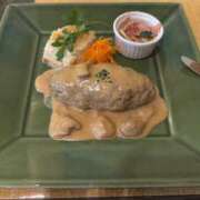 ヒメ日記 2025/09/13 19:17 投稿 ねむ【完未の大学生のほぼ処女】 STELLA TOKYO－ステラトウキョウ－