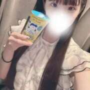 ヒメ日記 2025/09/15 17:28 投稿 ねむ【完未の大学生のほぼ処女】 STELLA TOKYO－ステラトウキョウ－