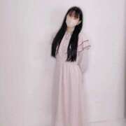 ヒメ日記 2025/09/15 20:07 投稿 ねむ【完未の大学生のほぼ処女】 STELLA TOKYO－ステラトウキョウ－