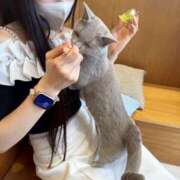 ヒメ日記 2025/09/21 01:12 投稿 ねむ【完未の大学生のほぼ処女】 STELLA TOKYO－ステラトウキョウ－