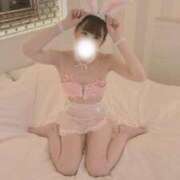 ヒメ日記 2025/09/21 04:38 投稿 ねむ【完未の大学生のほぼ処女】 STELLA TOKYO－ステラトウキョウ－