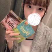 ヒメ日記 2025/09/22 15:42 投稿 ねむ【完未の大学生のほぼ処女】 STELLA TOKYO－ステラトウキョウ－