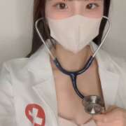 ヒメ日記 2025/09/26 18:34 投稿 ねむ【完未の大学生のほぼ処女】 STELLA TOKYO－ステラトウキョウ－