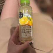 ヒメ日記 2025/09/27 01:45 投稿 ねむ【完未の大学生のほぼ処女】 STELLA TOKYO－ステラトウキョウ－