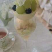 ヒメ日記 2025/09/27 03:16 投稿 ねむ【完未の大学生のほぼ処女】 STELLA TOKYO－ステラトウキョウ－