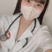 ヒメ日記 2025/09/27 04:02 投稿 ねむ【完未の大学生のほぼ処女】 STELLA TOKYO－ステラトウキョウ－