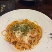 ヒメ日記 2025/09/30 21:04 投稿 ねむ【完未の大学生のほぼ処女】 STELLA TOKYO－ステラトウキョウ－