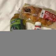 ヒメ日記 2025/09/30 23:40 投稿 ねむ【完未の大学生のほぼ処女】 STELLA TOKYO－ステラトウキョウ－