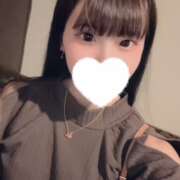 ヒメ日記 2025/10/03 11:38 投稿 ねむ【完未の大学生のほぼ処女】 STELLA TOKYO－ステラトウキョウ－