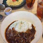 ヒメ日記 2025/10/04 17:38 投稿 ねむ【完未の大学生のほぼ処女】 STELLA TOKYO－ステラトウキョウ－