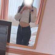 ヒメ日記 2025/10/05 04:07 投稿 ねむ【完未の大学生のほぼ処女】 STELLA TOKYO－ステラトウキョウ－