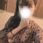 ヒメ日記 2025/10/06 00:29 投稿 ねむ【完未の大学生のほぼ処女】 STELLA TOKYO－ステラトウキョウ－