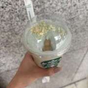 ヒメ日記 2025/10/06 14:16 投稿 ねむ【完未の大学生のほぼ処女】 STELLA TOKYO－ステラトウキョウ－