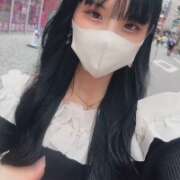 ヒメ日記 2025/10/11 17:47 投稿 ねむ【完未の大学生のほぼ処女】 STELLA TOKYO-ステラトウキョウ-