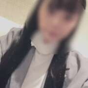 ヒメ日記 2025/10/15 20:50 投稿 ねむ【完未の大学生のほぼ処女】 STELLA TOKYO－ステラトウキョウ－