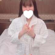 ヒメ日記 2025/10/18 18:15 投稿 ねむ【完未の大学生のほぼ処女】 STELLA TOKYO－ステラトウキョウ－