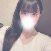 ヒメ日記 2025/10/18 21:33 投稿 ねむ【完未の大学生のほぼ処女】 STELLA TOKYO－ステラトウキョウ－