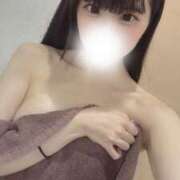 ヒメ日記 2025/10/19 04:02 投稿 ねむ【完未の大学生のほぼ処女】 STELLA TOKYO－ステラトウキョウ－