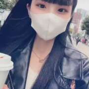 ヒメ日記 2025/10/21 15:11 投稿 ねむ【完未の大学生のほぼ処女】 STELLA TOKYO－ステラトウキョウ－