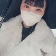 ヒメ日記 2025/10/22 14:16 投稿 ねむ【完未の大学生のほぼ処女】 STELLA TOKYO-ステラトウキョウ-