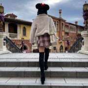 ヒメ日記 2025/10/25 20:56 投稿 ねむ【完未の大学生のほぼ処女】 STELLA TOKYO－ステラトウキョウ－