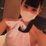 ヒメ日記 2025/10/26 00:48 投稿 ねむ【完未の大学生のほぼ処女】 STELLA TOKYO-ステラトウキョウ-