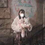 ヒメ日記 2025/10/26 04:23 投稿 ねむ【完未の大学生のほぼ処女】 STELLA TOKYO－ステラトウキョウ－