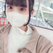 ヒメ日記 2025/11/01 20:05 投稿 ねむ【完未の大学生のほぼ処女】 STELLA TOKYO－ステラトウキョウ－