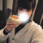 ヒメ日記 2025/11/03 02:29 投稿 ねむ【完未の大学生のほぼ処女】 STELLA TOKYO－ステラトウキョウ－