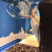 ヒメ日記 2025/11/03 04:23 投稿 ねむ【完未の大学生のほぼ処女】 STELLA TOKYO－ステラトウキョウ－