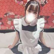 ヒメ日記 2025/11/10 15:25 投稿 ねむ【完未の大学生のほぼ処女】 STELLA TOKYO－ステラトウキョウ－