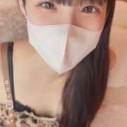 ヒメ日記 2025/11/10 16:45 投稿 ねむ【完未の大学生のほぼ処女】 STELLA TOKYO-ステラトウキョウ-