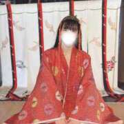 ヒメ日記 2025/11/10 20:40 投稿 ねむ【完未の大学生のほぼ処女】 STELLA TOKYO－ステラトウキョウ－