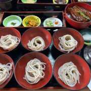 ヒメ日記 2025/11/15 18:33 投稿 ねむ【完未の大学生のほぼ処女】 STELLA TOKYO－ステラトウキョウ－