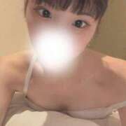 ヒメ日記 2025/11/17 16:22 投稿 ねむ【完未の大学生のほぼ処女】 STELLA TOKYO－ステラトウキョウ－